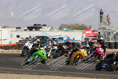 media/Dec-04-2022-CVMA (Sun) [[e38ca9e4fc]]/Race 3 Supersport Middleweight/